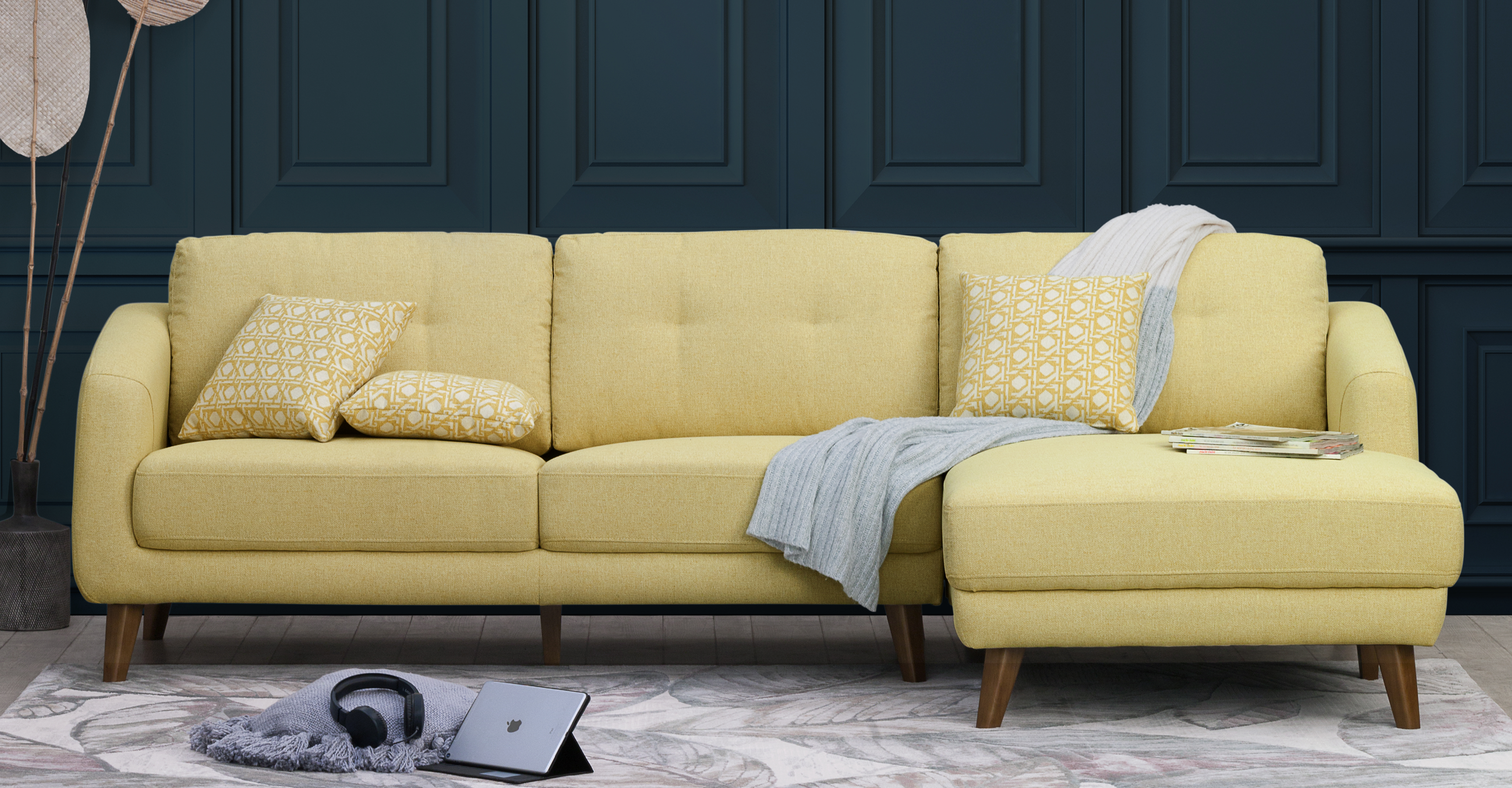 Darlinghurst Collection Darlinghurst Collection